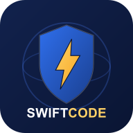 SWIFT CODE